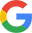 google icon login